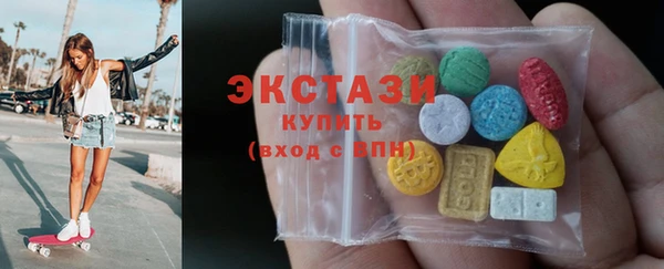 дживик Надым
