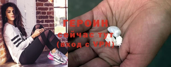 дживик Надым