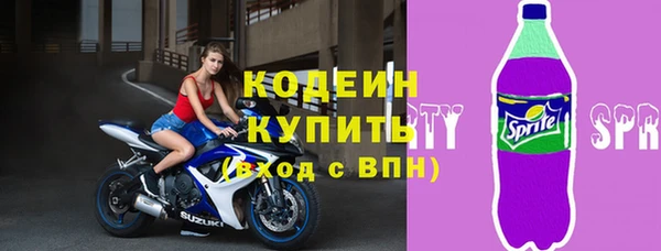 дживик Надым