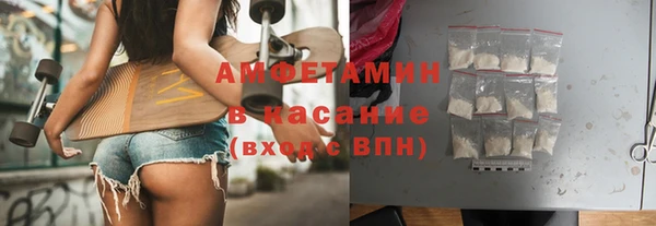 дживик Надым