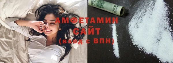 дживик Надым