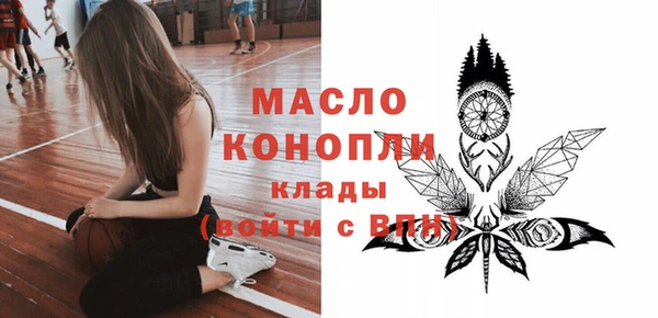 дживик Надым