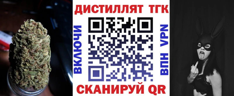 Купить где  Ковров  ТГК гашишное масло 