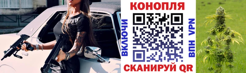Канабис LSD WEED  Купить где  Ковров 